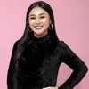 Linda Wan