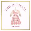 trbofficialreal