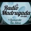 radiomadrugada