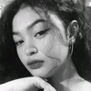 its_yougirljiya