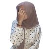 anget_aja