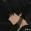 hushi_ryu