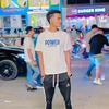 faresmdhat.7
