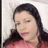 simonecosta88