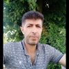 user06341835