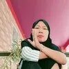permatahati080p