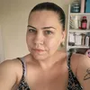 ladyjane81