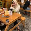 zakiyaa._17