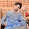 wajid_shah707