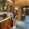 _20chang