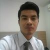 phanna.126