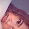amina.8770