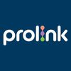 Prolink Indonesia