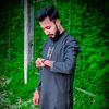 edit_lover_1999