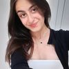 lisa_drvt