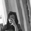 lecaa05