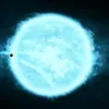 vega_602