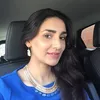 pchahal06
