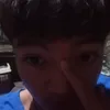 ikeaintsimp00