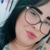 penelopedelriosantiago