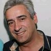 manuelalberto69