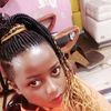 sylvia_herself1