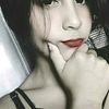 luana_jl3