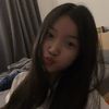 sira_passorn3