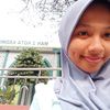 jstfrumwhehe