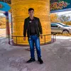 duongxuanvan07