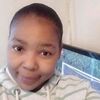 iminathi47