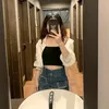 hoa_pham96