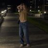 1dashulya