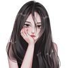 nonaayyu_