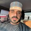 ahmedalalawi96