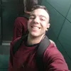 kkikko9
