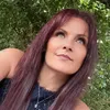 racheljacob73