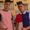 maliiko_88
