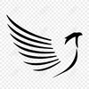xuantrunggmail.com
