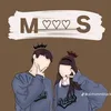 قــــــز♡وُمـــــــــهہ