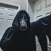 babadook609