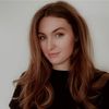 sophiehills.96