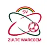 SV Zulte Waregem