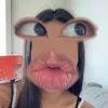 manu._1401