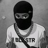 zalmaan013