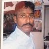 ramasamymarimuthu0