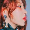 moonbyul.fc