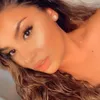 stephyy_azizi3
