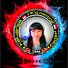 tiaatia03