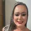 karinamagro
